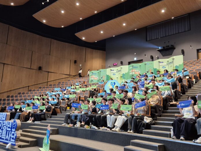 사진자료++(1)(1)