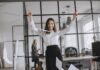 책상 앞 건강 지키기, 직장인을 위한 똑똑한 셀프 관리법
